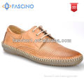 Mens designer shoes